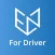 Empire National for driver