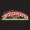 Eudici's Pizza