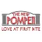 The New Pompeii