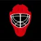 Hossports Hockey Rent A Goalie