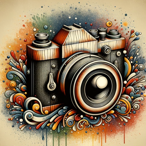 AI Image Generator Photo Art AI Image Generator Photo Art