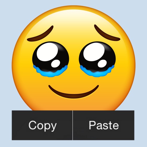Emoji Copy And Paste Emoji Copy And Paste