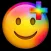 Generated Emojis