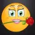 Valentines Emojis Keyboard by Emoji World