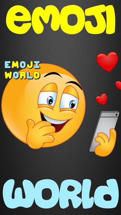 Sexy Stickers - Adult Emojis Screenshots