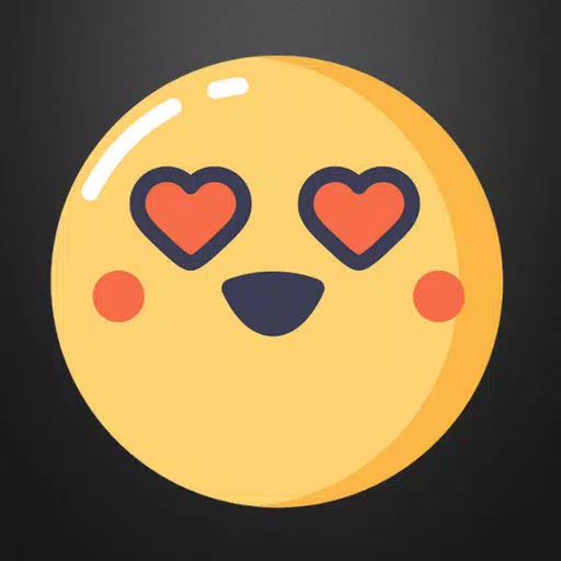 Super Shiny Emojis Animated Super Shiny Emojis Animated