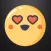 Super Shiny Emojis Animated