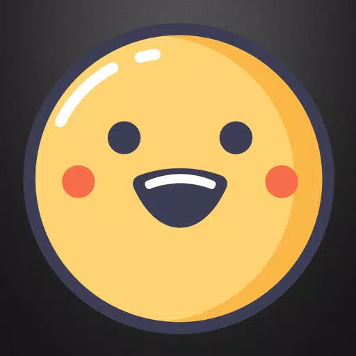 Super Shiny Emojis Super Shiny Emojis