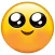 Very Necessary Emoji Keyboard