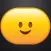 Very Necessary Emoji