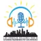 LA Hellenic Radio