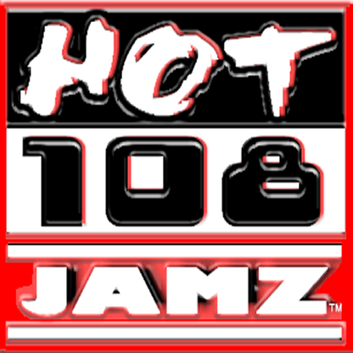 Hot 108