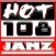 Hot 108