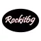 Rockit69