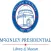 McKinley Presidential Museum