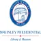 McKinley Presidential Museum