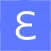 Ehub
