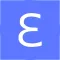 Ehub
