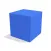 Rolly Cube