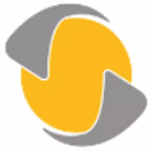 Emploi Partner Emploi Partner