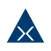 RemX – Workforce Experts