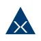 RemX – Workforce Experts
