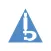 ResourceMFG