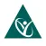 Select – Workforce Specialists