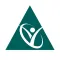 Select – Workforce Specialists