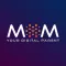Mom Digital