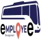 Employee App - ETM