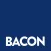 Bacon For Business