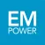 EMpower – EML