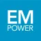 EMpower – EML