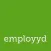 employyd – Hire or Get Hired