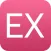 EmporioX eCommerce App Builder