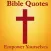 BibleQuotes - Empower Yourselves