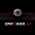 Empower 2.0