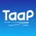 eMPower TaaP App