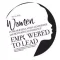 Empowered to Lead