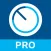TWM Pro
