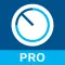 TWM Pro