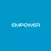 Empower Express