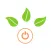 Empower Solar Solutions