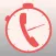 Call Limiter, Pay Less Now!