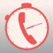 Call Limiter, Pay Less Now!