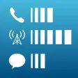 Plan Monitor