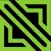 NTX Provider