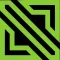 NTX Provider