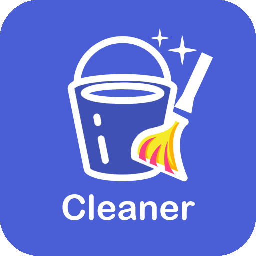 Empty Folder Remover Empty Folder Remover